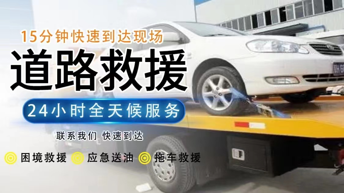 1704358451935619.jpg 微信图片_20230829102827.jpg